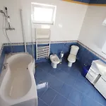 House Veli Vrh