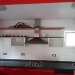 Casa vacanze House Veli Vrh