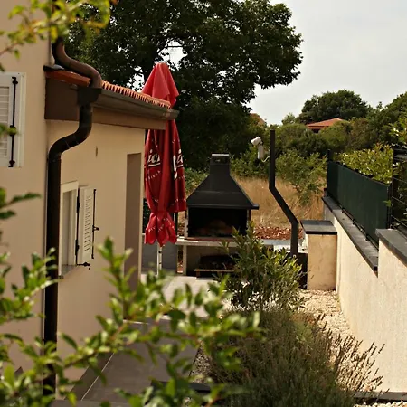 Σπίτι διακοπών House Veli Vrh