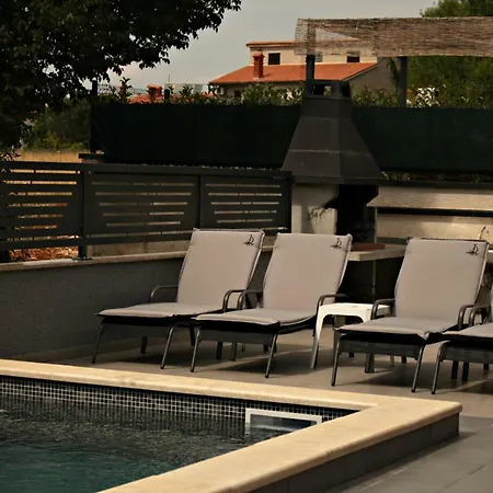 Σπίτι διακοπών House Veli Vrh *