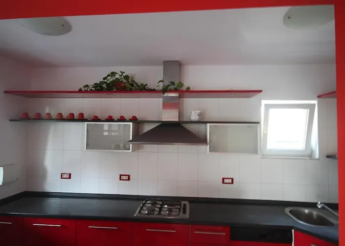 Σπίτι διακοπών House Veli Vrh