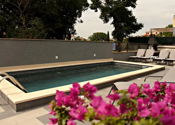 Σπίτι διακοπών House Veli Vrh *