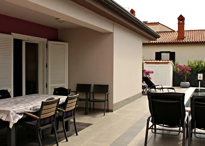 Σπίτι διακοπών House Veli Vrh Πούλα