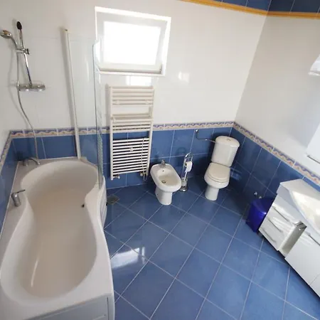House Veli Vrh