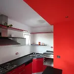 House Veli Vrh Prázdninový dům Pula
