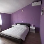 Prázdninový dům House Veli Vrh Pula