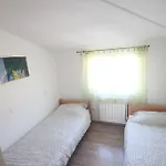 Prázdninový dům House Veli Vrh *