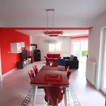 Prázdninový dům House Veli Vrh Pula