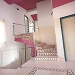 Prázdninový dům House Veli Vrh